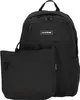 Dakine Essentials Pack 26L Black Black - Produktbild-Vorschau 10