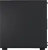Epoch TG  (schwarz, Tempered Glass) Produktbild-Vorschau 24