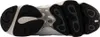 Chaussures New Balance Baskets M1000D Voir les images du produit 15