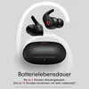 Beats Fit Pro noir Voir les images du produit 38