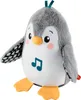 Fisher-Price Flatter & Wackel Pinguin Produktbild-Vorschau 9