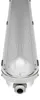 Lampes pour locaux humides, lampes à vasque 150CM 85W blanc Voir les images du produit 2