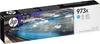 HP F6T81AE PageWide Tintenpatrone cyan No. 973 XL Náhľad obrázku produktu 29