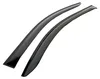 Windabweiser Für Toyota Proace Ab 2016 2tlg Produktbild-Vorschau 2