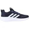 Adidas Schuhe Lite Racer Rebold, GV9981 Produktbild-Vorschau 5