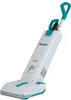 Makita DVC560Z Akku-Bodensauger Produktbild-Vorschau 28