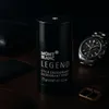 Montblanc Legend for Men Deodorant Stick 75 g Produktbild-Vorschau 5