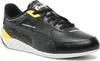 Puma Herren Sneakers Schwarz 307445-01 Grösse 42 Produktbild-Vorschau 17