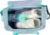 Undercover Sporttasche Disney Frozen - Kindertasche mit Produktbild-Vorschau 8