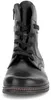 Gabor  Damenschuhe Schnürstiefel Schwarz Freizeit Productafbeelding-voorbeeld 20