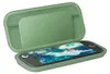 Belkin Travel Case für Nintendo Switch 2 sage         Produktbild-Vorschau 12