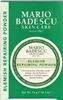 Mario Badescu Blemish Repairing Powder 14 g Podgląd zdjęcia produktu 4