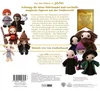 Harry Potter: Häkelset - 14 magische Projekte aus der Produktbild-Vorschau 2