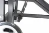 HAMMER Hantelbank Bermuda XT multifunktionale Fitness Produktbild-Vorschau 14