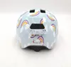 ABUS Kinderhelm Smiley 3.0 LED - Fahrradhelm mit Licht - Produktbild-Vorschau 18