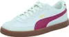Puma Club Ii Era Sportschuhe Weiß EU 40 1/2 Herren,Damen Produktbild-Vorschau 11