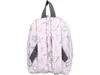 zaino Marie girls 31 x 22 x 12 cm rosa Anteprima dell’immagine prodotto 4