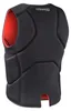 Giacca protettiva in neoprene per wakeboard, kitesurf, jet Anteprima dell’immagine prodotto 3