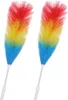 Staubwedel Teleskop ausziehbar 74cm - 97cm, Staubwischer Produktbild-Vorschau 1