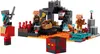 LEGO 21185 LEGO Minecraft 21185 Die Netherbastion Podgląd zdjęcia produktu 29
