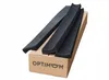 Schaumstoff-Filter für Standard-Dachrinne 150 Optimum 10 Produktbild-Vorschau 5