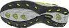 Meindl Rudy Junior 205622 (33/lemon-petrol) Produktbild-Vorschau 13