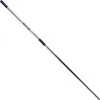 Swobbit Perfect Pole 150-270 cm Decksbürste Produktbild-Vorschau 1