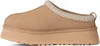 Ugg Tazz Ii Hausschuhe Braun EU 41 Damen Braun EU 41 Produktbild-Vorschau 8