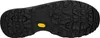 Lowa Obuv Renegade Gtx Mid, 3109456702 Náhľad obrázku produktu 6