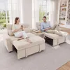 Productafbeelding