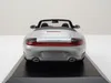 Maxichamps 940062831 Porsche 911 (996) 4S Cabrio 2003 Anteprima dell’immagine prodotto 6