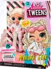 MGA L.O.L Surprise Tweens - Marilyn Star Anteprima dell’immagine prodotto 5