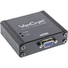 ATEN VC160A VGA zu DVI Video Converter Produktbild-Vorschau 10