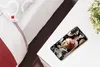 MuchoWow® Handyhülle Schutzhülle Hülle für Samsung Galaxy Produktbild-Vorschau 4