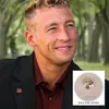 NFL Universal Schmuck Caps PIN Cincinnati Bengals SLOGAN Podgląd zdjęcia produktu 2