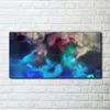 Coloray Canvas 100x50  Wandbild Leinwand Bilder Malerei Produktbild-Vorschau 2