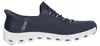 Skechers Sneaker in blau, Gr. 39 Produktbild-Vorschau 6