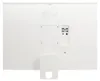 LG 32U721SA-W, 80 cm (31.5"), 3840 x 2160 Pixel, 4K Ultra Produktbild-Vorschau 6