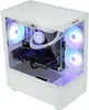 kiebel.de Gaming PC InvaderXS V AMD Ryzen 9 5900XT, 32GB Produktbild-Vorschau 10