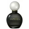 A product shot of a perfume bottle. Náhled obrázku produktu