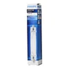 Phil Cdm-Td 150W-842 20025915 ** Hit-De-Ce Rx7S Eek G Produktbild-Vorschau 6