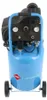 AIRPRESS PIONIONAL 50L TRUCKER HL360-50 2,5HP 1,8KW Anteprima dell’immagine prodotto 10
