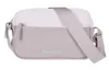 Umhängetasche klein Handtasche Damen Mädchen modisch modern Produktbild-Vorschau 12