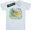 Disney - "Zootropolis" T-Shirt für Herren BI49098 (S) Produktbild-Vorschau 1