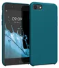kwmobile 40225.57, Cover, Apple, Apple iPhone 7/8, 11,9 cm Produktbild-Vorschau 1