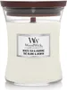 WoodWick - Thé blanc & Jasmin Vase (Thé blanc & Jasmin) - Voir les images du produit 2
