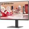 LG 27BA45QB-B, LED-Monitor, (QHD, IPS, DP, HDMI, Produktbild-Vorschau 3