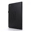 Hülle für Samsung Galaxy Tab S6 Lite SM-P610 SM-P615 10.4 Produktbild-Vorschau 2
