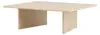 Skagen table basse beige. Voir les images du produit 2