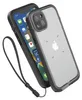 Catalyst iPhone 14 Plus Vodotěsné pouzdro Stealth Black Náhled obrázku produktu 1